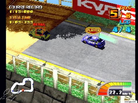 remote control game|Greatest Remote Controlled Race Car Video Games of All Time.
